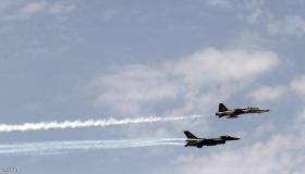 مقتل 3 جنود أتراك باشتباكات شمالي العراق