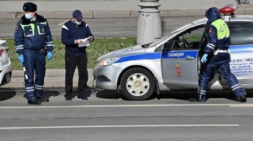 مقتل 3 طالبات في شقة بمنطقة أورينبورغ الروسية