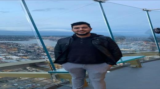 مقتل أميركي يمني يثير موجة من الغضب