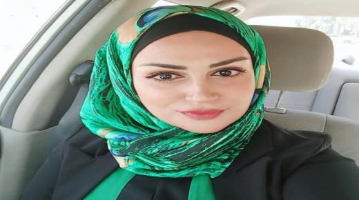 كيف تكشف مكاتب التحصيل الوهمية قبل دفع أي مبالغ مالية؟