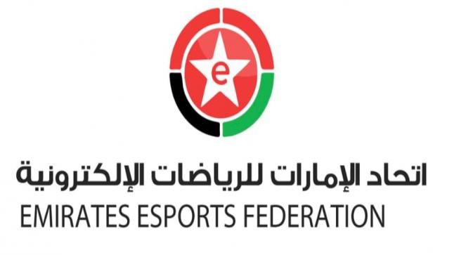 “منتخب السيدات” يشارك في مونديال الرياضات الإلكترونية