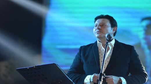 منع “بيكا” و”شطة” من الغناء.. لعنة يوليو تضرب نجوم “مهرجانات” مصر