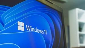 ميزات جديدة في انظمة ويندوز