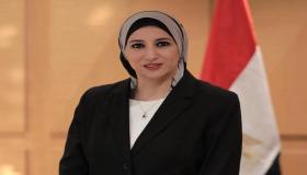 نائب وزير السياحة والآثار المصري : إطلاق مبادرة لإنشاء “بنك مركزي للفرص الاستثمارية السياحية”