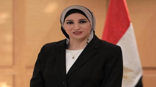 نائب وزير السياحة والآثار المصري : إطلاق مبادرة لإنشاء “بنك مركزي للفرص الاستثمارية السياحية”