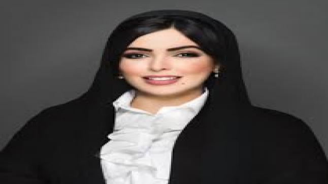 من سيح السديرة لأعلى قمة في الفضاء