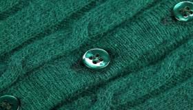 نصائح للمساعدة في منع ظهور الوبر على الملابس أثناء الغسيل