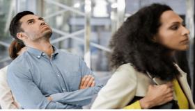 دراسة: نفاد الصبر يرتبط بـ 11 عاملاً وراثياً و212 حالة صحية