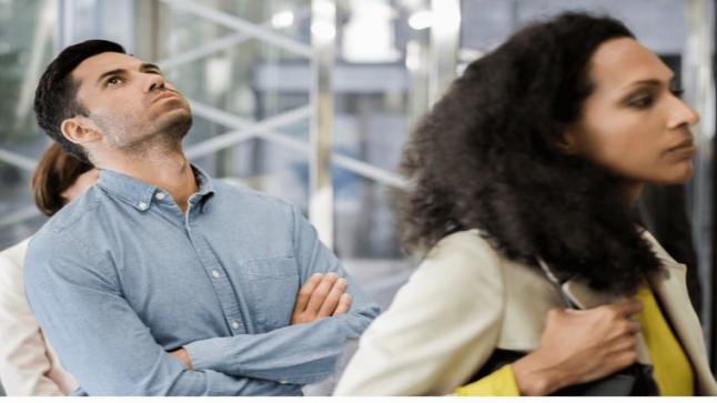 دراسة: نفاد الصبر يرتبط بـ 11 عاملاً وراثياً و212 حالة صحية