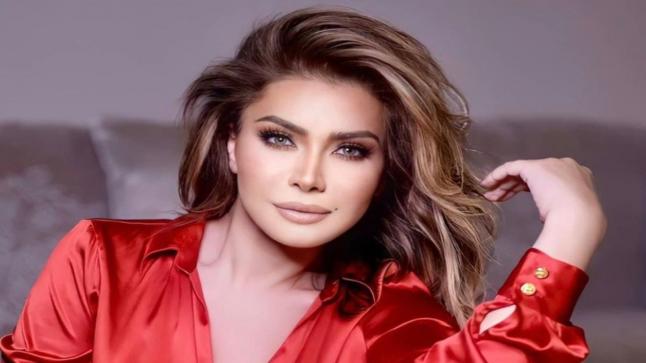 نوال الزغبي تعلق على أنباء عودة شيرين وحسام حبيب