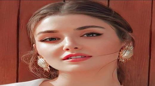 لماذا توقف عرض مسلسل حب ودموع رغم الضجة الكبيرة؟