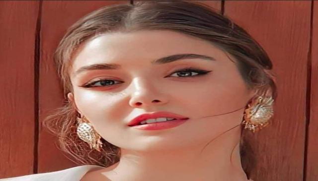 لماذا توقف عرض مسلسل حب ودموع رغم الضجة الكبيرة؟