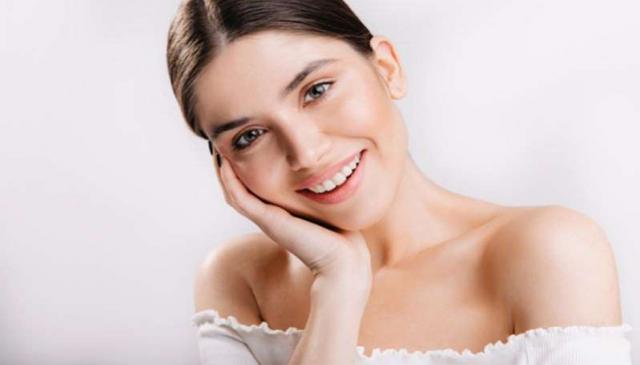 ما نعتقده آمنًا للوجه .. من الممكن أن يسبب ضررًا للبشرة