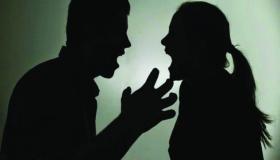 حكم سب الدين واللعن وفساد الزواج بسببها