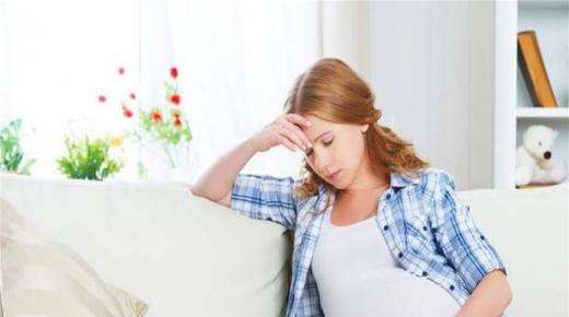 هل يمكن للمرأة الحامل أو المُرضع الصيام؟!