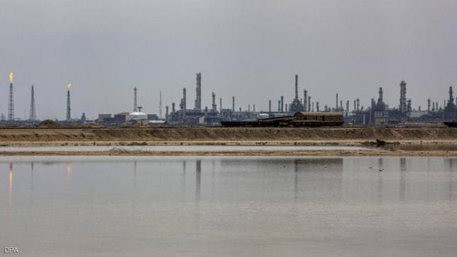 صفقة “إكسون موبيل”.. توجه عراقي جديد لإدارة ملف النفط
