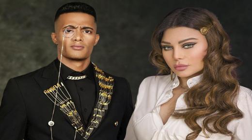 محمد رمضان في بيروت وهيفاء وهبي تشعل أجواء الحفل بالرقص والغناء.. الأبرز في أسبوع