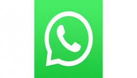 ثغرة خطيرة في واتساب سرّبت بيانات وصور 3.5 مليار مستخدم