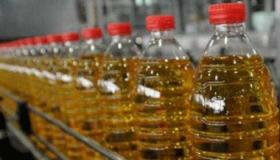 ارتفاع واردات الزيوت المكررة في مصر