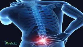 الأردنيون بقائمة أكثر شعوب العالم معاناة من الآلام الجسدية