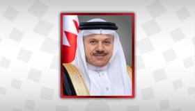 مكالمة هاتفية جرت بين وزير الخارجية ونائب رئيس الوزراء وزير الخارجية وشؤون المغتربين بالمملكة الأردنية الهاشمية