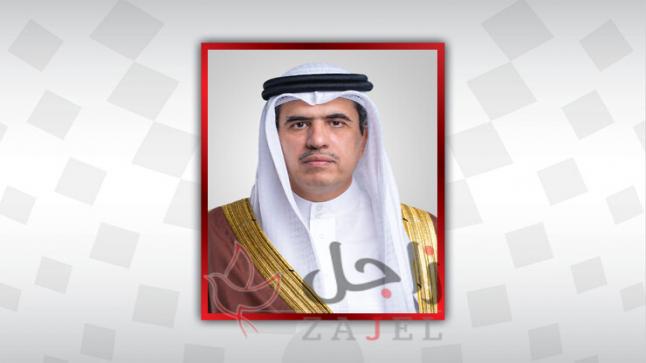 كلمة جلالة الملك عكست مشاعر كل بحريني وعربي أصيل تجاه السعودية