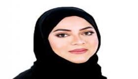 ماذا لو.. تواجدنا في قلب الحدث؟