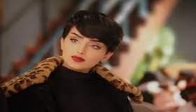 وفاة ساز القحطاني بحادث سير في الرياض