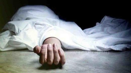 الأردن.. وفاة شاب متأثرًا بإصابته إثر الاعتداء عليه بـ(درل) في الرقبة