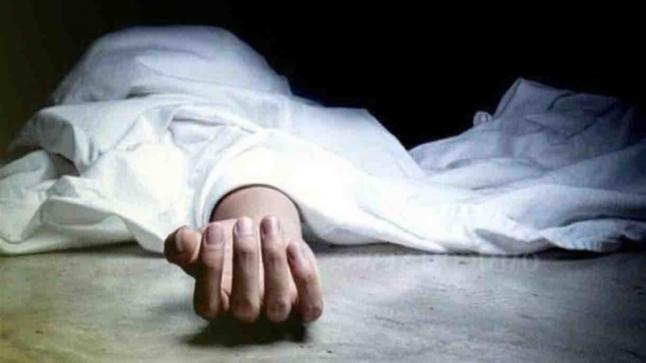 الأردن.. وفاة شاب متأثرًا بإصابته إثر الاعتداء عليه بـ(درل) في الرقبة