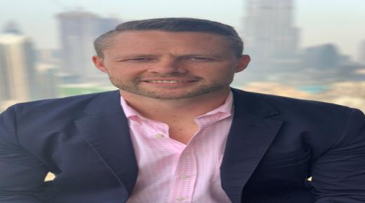 بحث جديد: الشركات في الإمارات العربية المتحدة تُبدي قلقها المتزايد بشأن تهديدات الهجمات السيبرانية