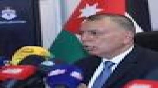 الأردن يعلن حظر نشاطات ما يسمى “جماعة الإخوان المسلمين ” و اعتبارها جمعية غير مشروعة