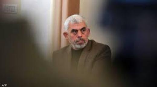 ماذا ينتظر حماس بعد مقتل يحيى السنوار؟