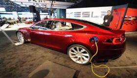 يصل إلى 6 آلاف يورو .. ألمانيا تقدم دعمًا لمواطنيها لشراء هذه السيارات