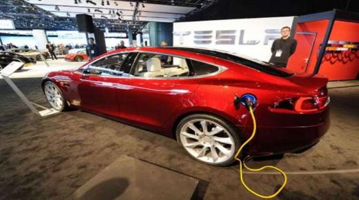 يصل إلى 6 آلاف يورو .. ألمانيا تقدم دعمًا لمواطنيها لشراء هذه السيارات