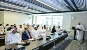 “الوطني الاتحادي”ينظم ملتقى لمناقشة سياسة الحكومة في تعزيز دور الإعلام الحكومي