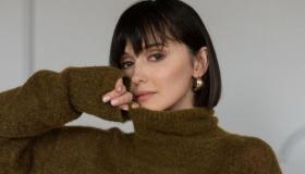 ١٠ من أفضل مستحضرات العناية بالبشرة لا غنى عنها في فصل الشتاء