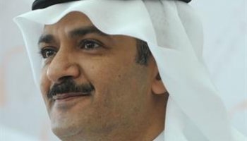تحالف «الخليج للاستثمار» يفوز بمشروع منصة تسلّم الغاز الطبيعي المسال