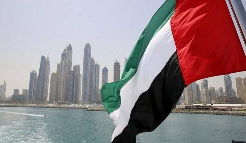 أبرز أحداث الاقتصاد الإماراتي بنهاية اليوم