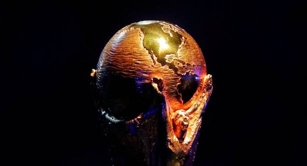 دولة عربية تترشح لاستضافة كأس العالم 2026