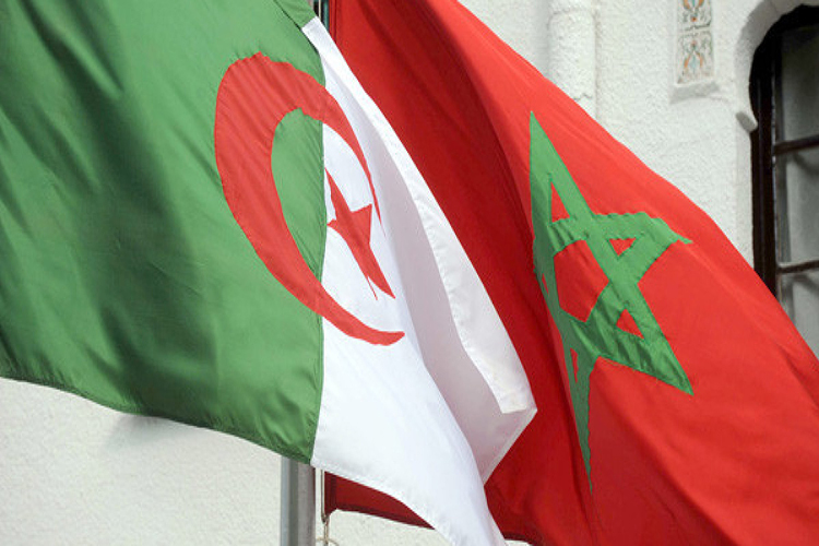 المغرب والجزائر.. بوادر جديدة لعودة التوترات