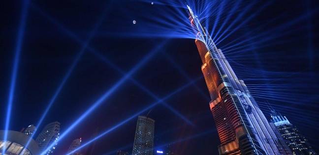 “إكسبو 2020 دبي” يرسي مشروعين بـ182.5 مليون دولار على شركة بريطانية