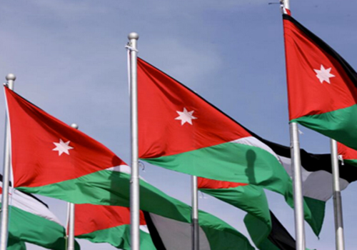 الأردن يرفض إقامة مطار تمناع الإسرائيلي بموقعه الحالي