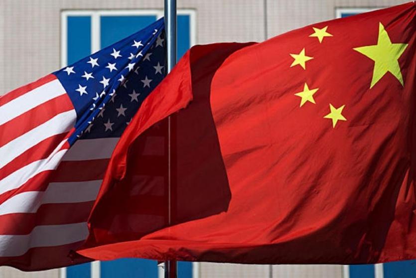 الصين: المحادثات التجارية مع واشنطن عالجت مخاوف الجانبين