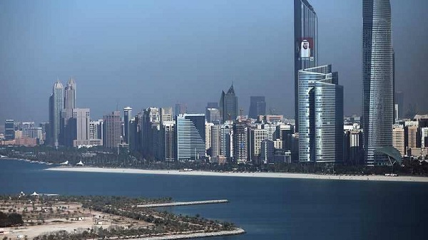 لا تغيير في إجراءات قطع العلاقات في المنافذ البحرية مع قطر