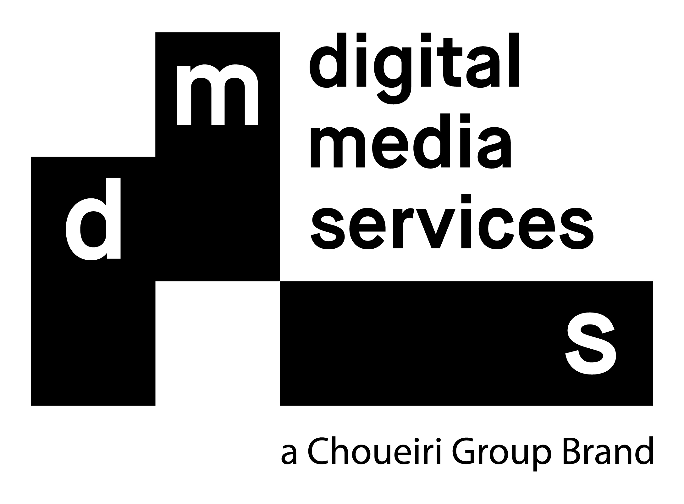 ديجيتال ميديا سيرفيسيز تعلن عن إطلاق منتجها الجديد لتحسين أداء الإعلان الرقمي ’دي إم إس بيرفورم‘ خلال مؤتمر ستيب لعام 2019