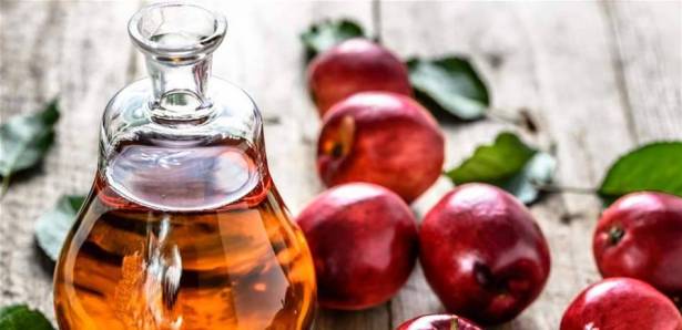 متى يكون خل التفاح مفيداً في حرق الدهون وخسارة الوزن؟