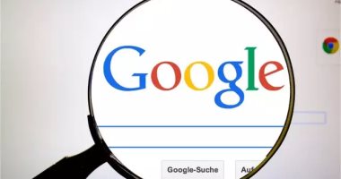 جوجل تعلن حجب 2.3 مليار إعلان وحظر مليون معلن