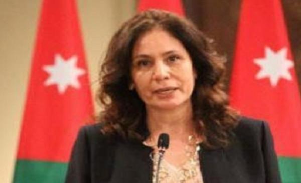 زواتي: الأردن قادر على إيصال الكهرباء للبنان