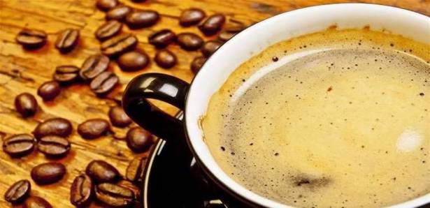 5 فوائد صحيّة للقهوة.. تعرّف عليها!